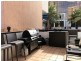 Unit 222/27-31 Orchid Avenue, Surfers Paradise QLD 4217