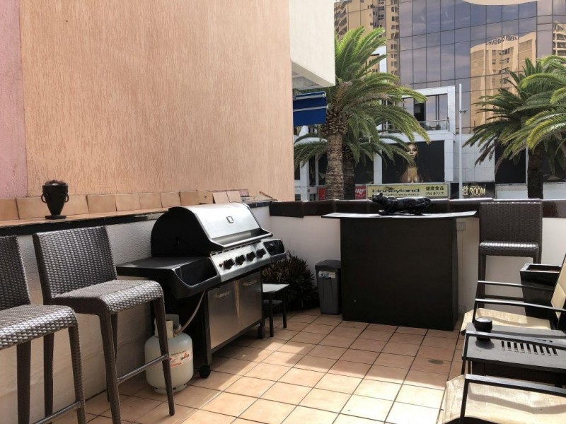 Unit 222/27-31 Orchid Avenue, Surfers Paradise QLD 4217
