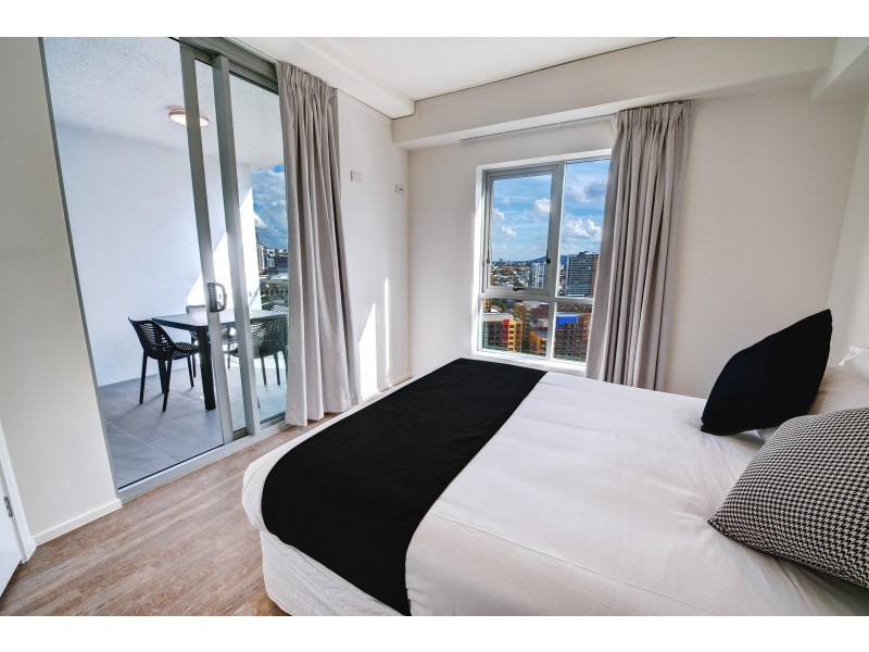 510 St Pauls Terrace, Bowen Hills QLD 4006