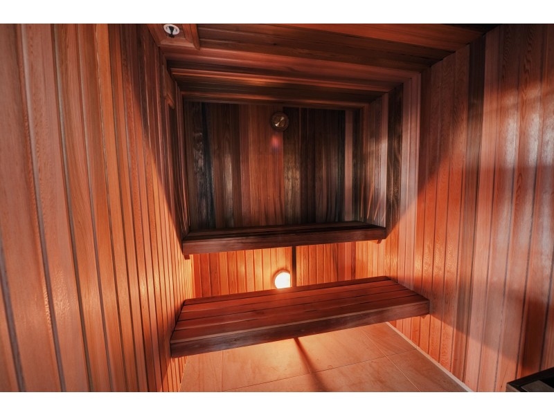 510 St Pauls Terrace, Bowen Hills QLD 4006