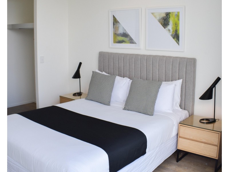 510 St Pauls Terrace, Bowen Hills QLD 4006