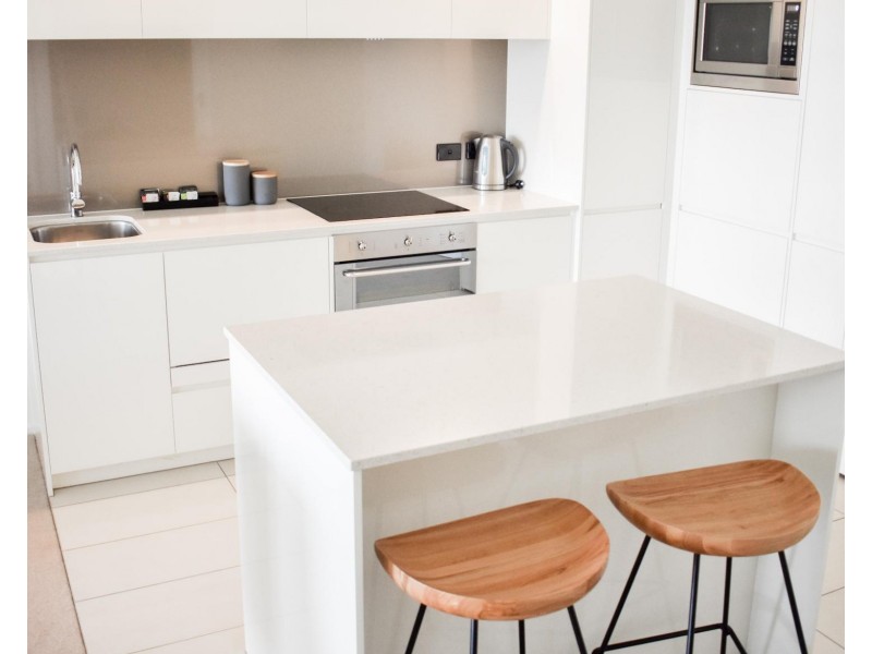 510 St Pauls Terrace, Bowen Hills QLD 4006