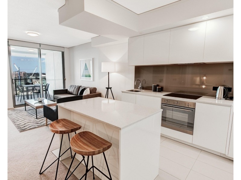 510 St Pauls Terrace, Bowen Hills QLD 4006