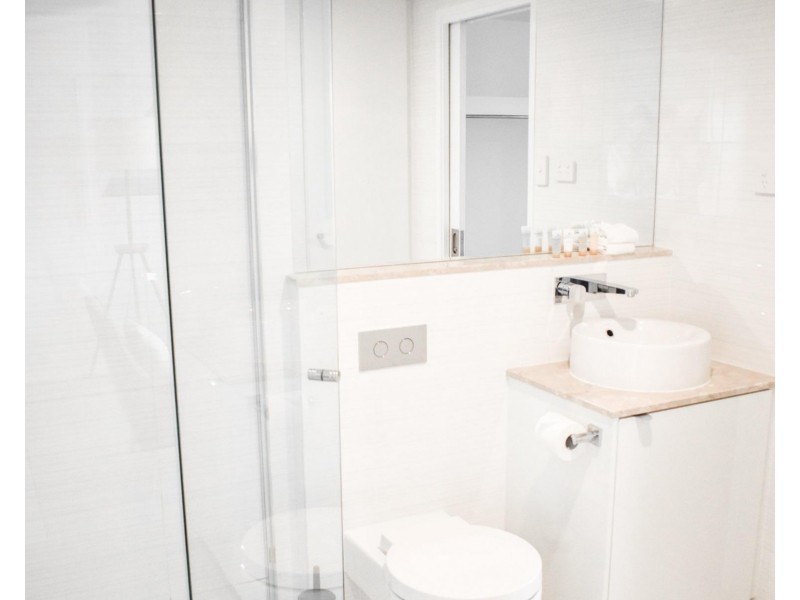 510 St Pauls Terrace, Bowen Hills QLD 4006