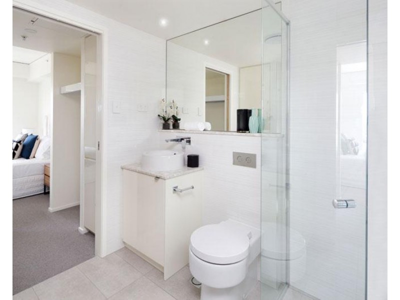 510 St Pauls Terrace, Bowen Hills QLD 4006