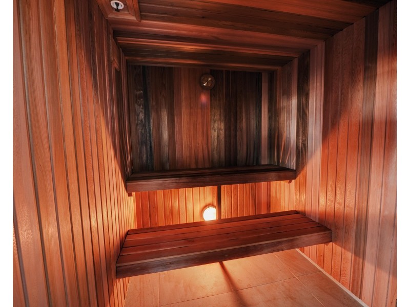 510 St Pauls Terrace, Bowen Hills QLD 4006