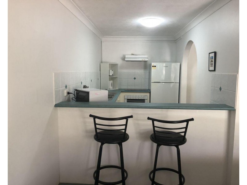 Unit 318/33-35 Orchid Avenue, Surfers Paradise QLD 4217