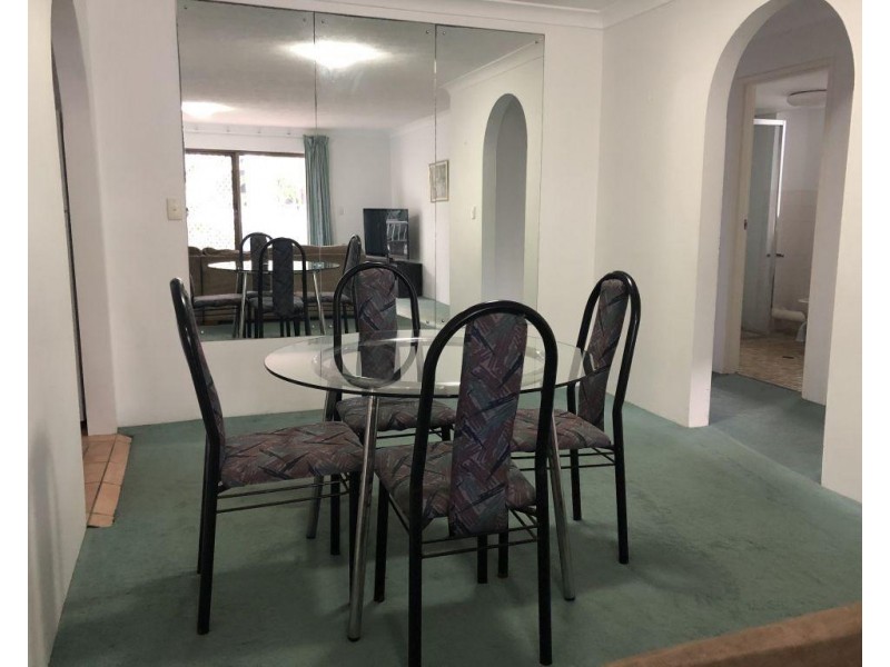 Unit 318/33-35 Orchid Avenue, Surfers Paradise QLD 4217