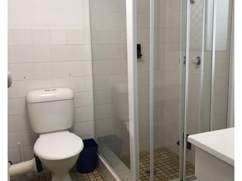 Unit 318/33-35 Orchid Avenue, Surfers Paradise QLD 4217