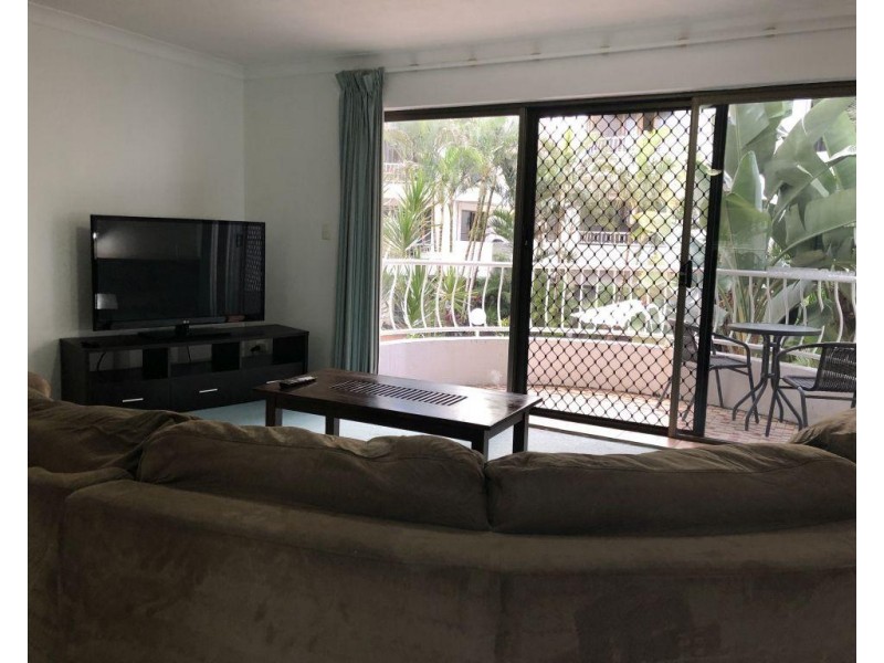 Unit 318/33-35 Orchid Avenue, Surfers Paradise QLD 4217