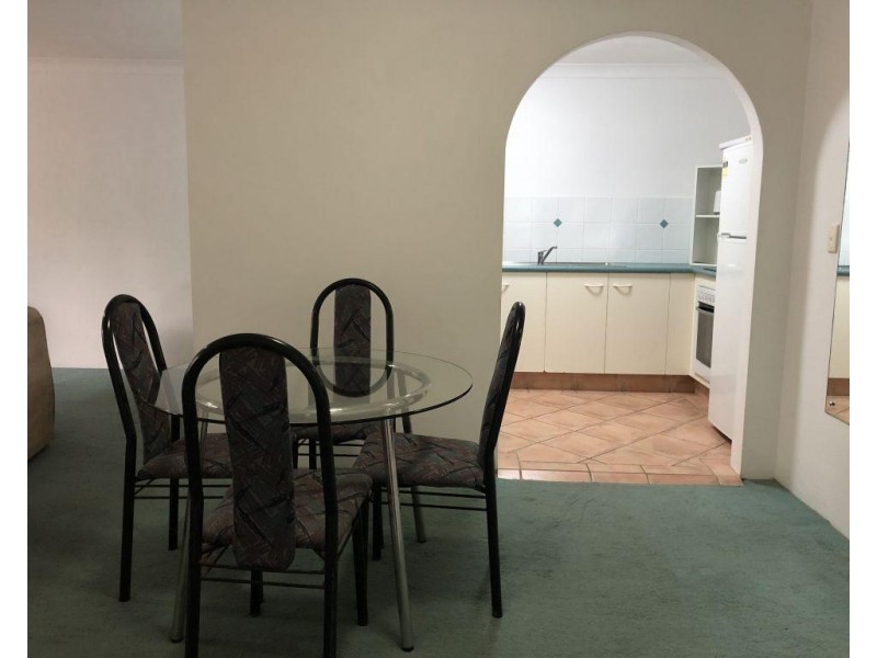 Unit 318/33-35 Orchid Avenue, Surfers Paradise QLD 4217