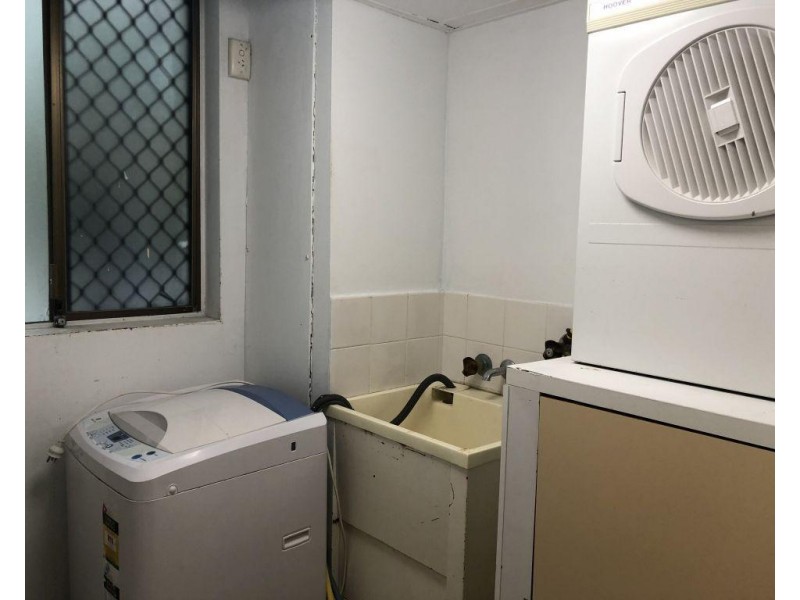 Unit 318/33-35 Orchid Avenue, Surfers Paradise QLD 4217