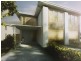 46 Clover Hill Drive, Mudgeeraba QLD 4213