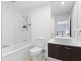 46 Clover Hill Drive, Mudgeeraba QLD 4213