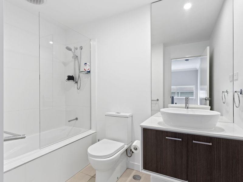 46 Clover Hill Drive, Mudgeeraba QLD 4213