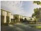 46 Clover Hill Drive, Mudgeeraba QLD 4213
