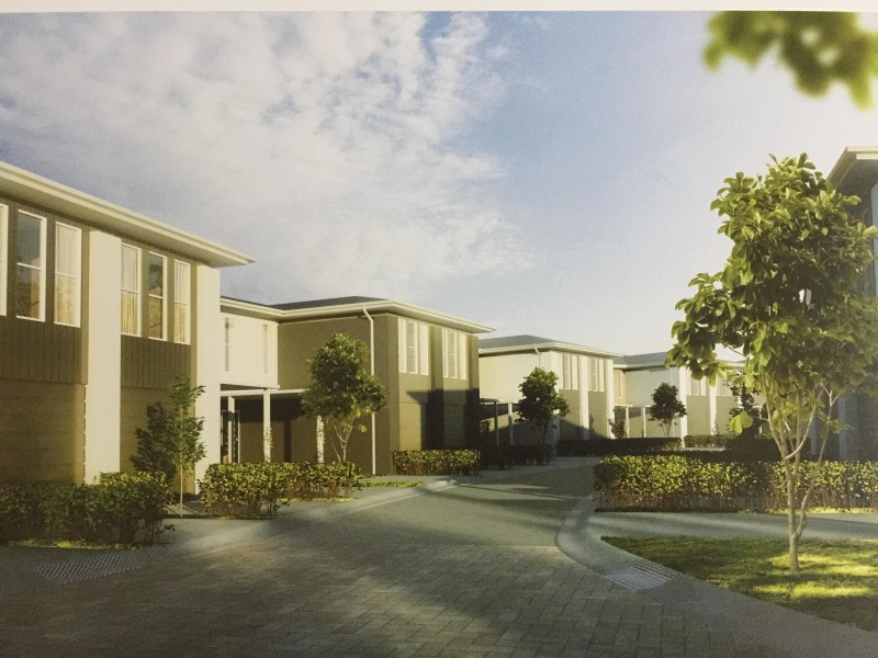 46 Clover Hill Drive, Mudgeeraba QLD 4213