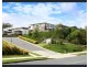 46 Clover Hill Drive, Mudgeeraba QLD 4213