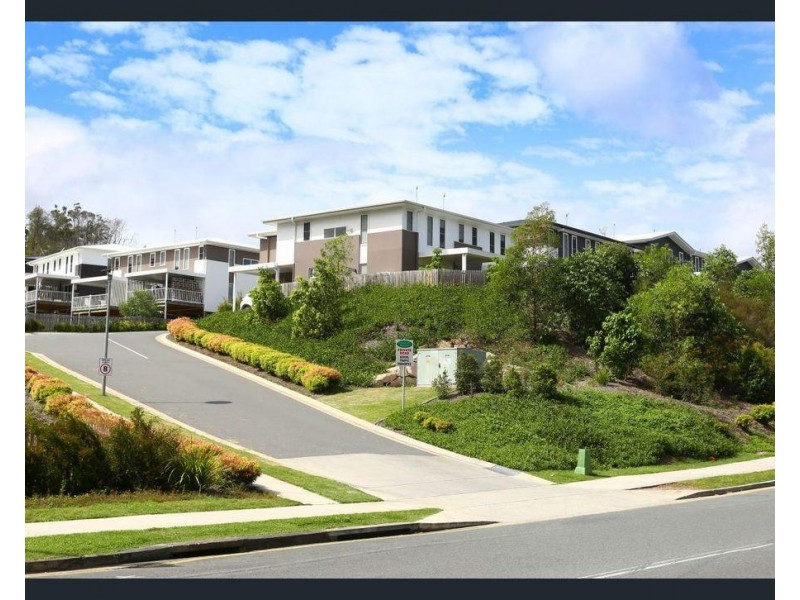 46 Clover Hill Drive, Mudgeeraba QLD 4213
