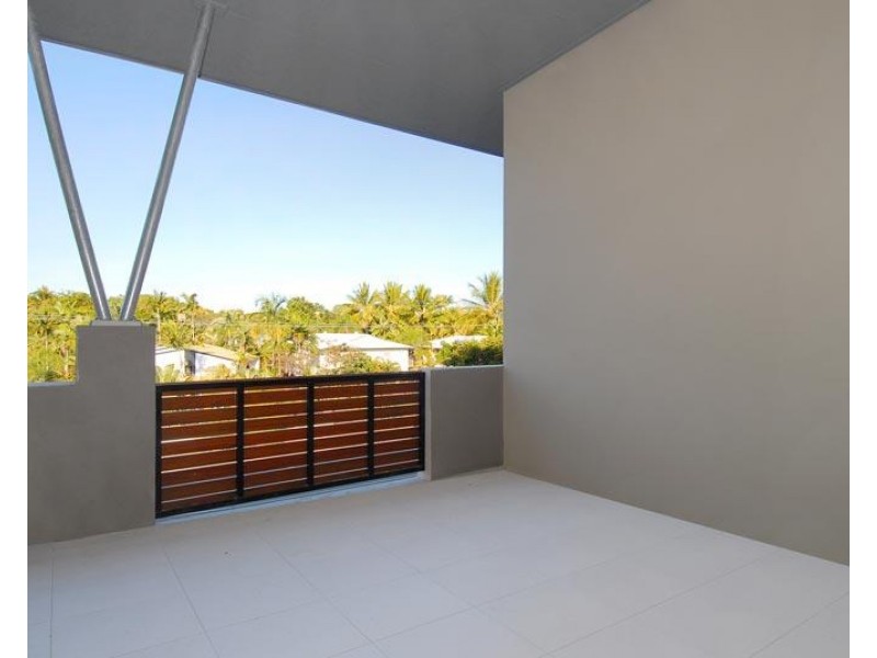49/521-525 Varley St, Yorkeys Knob QLD 4878