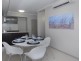 49/521-525 Varley St, Yorkeys Knob QLD 4878