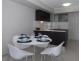 49/521-525 Varley St, Yorkeys Knob QLD 4878