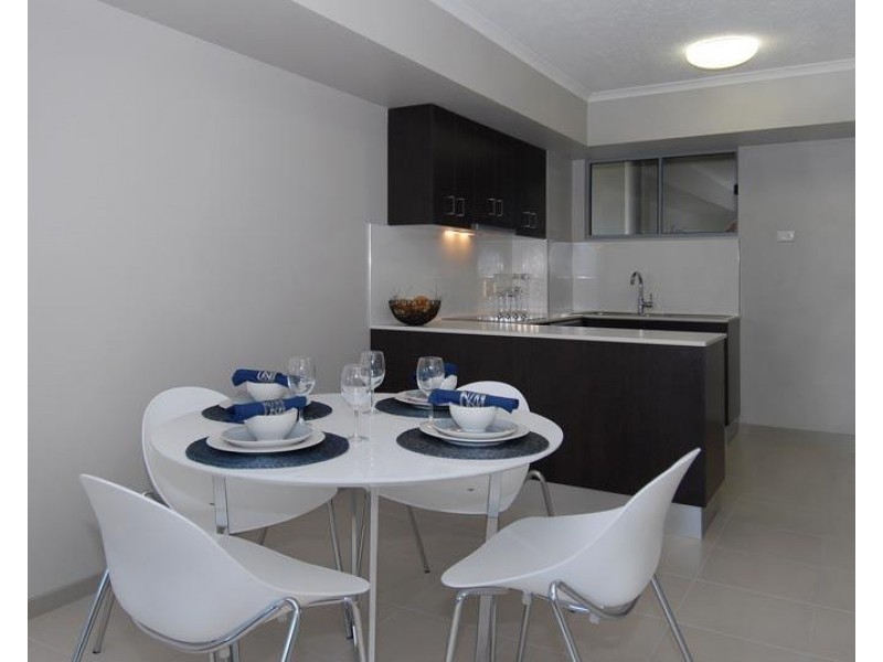 49/521-525 Varley St, Yorkeys Knob QLD 4878