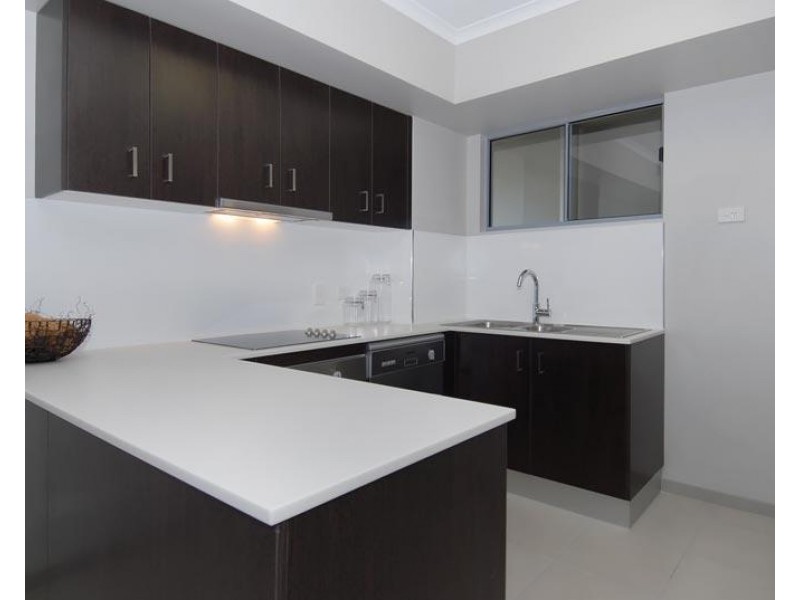 49/521-525 Varley St, Yorkeys Knob QLD 4878