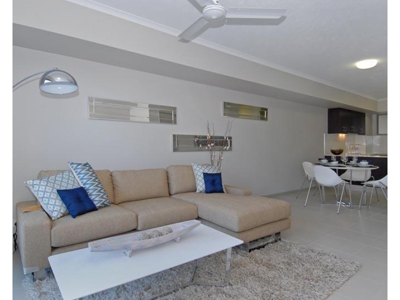 49/521-525 Varley St, Yorkeys Knob QLD 4878