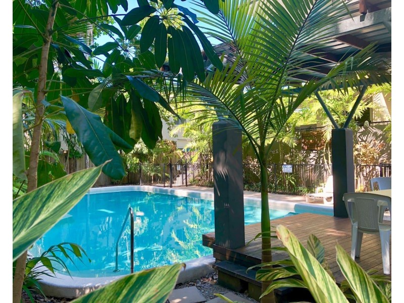 49/521-525 Varley St, Yorkeys Knob QLD 4878