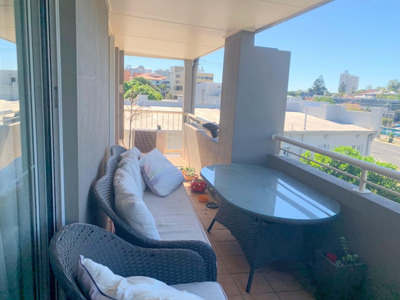 25/81 Annerley Road, South Brisbane QLD 4101