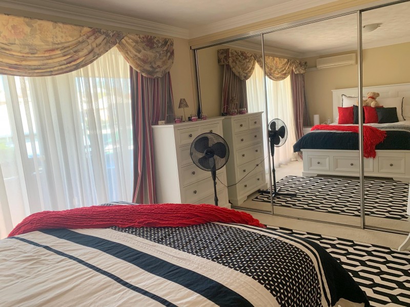 25/81 Annerley Road, South Brisbane QLD 4101