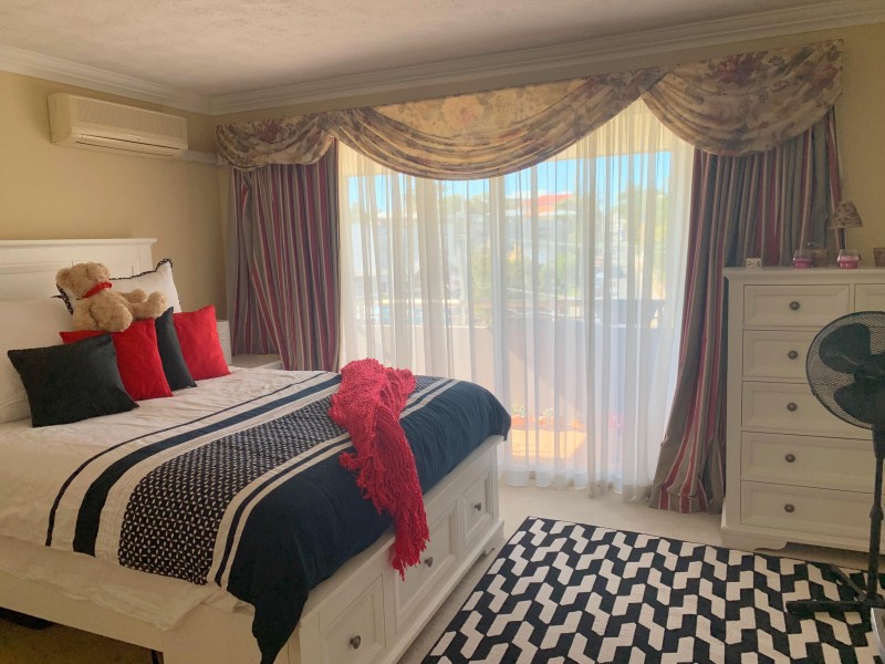 25/81 Annerley Road, South Brisbane QLD 4101