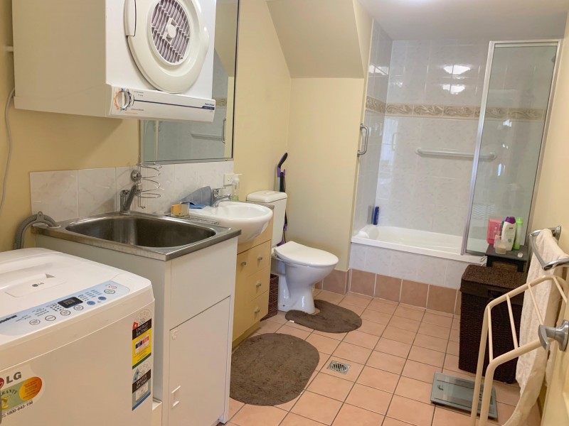 25/81 Annerley Road, South Brisbane QLD 4101