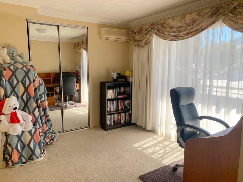 25/81 Annerley Road, South Brisbane QLD 4101