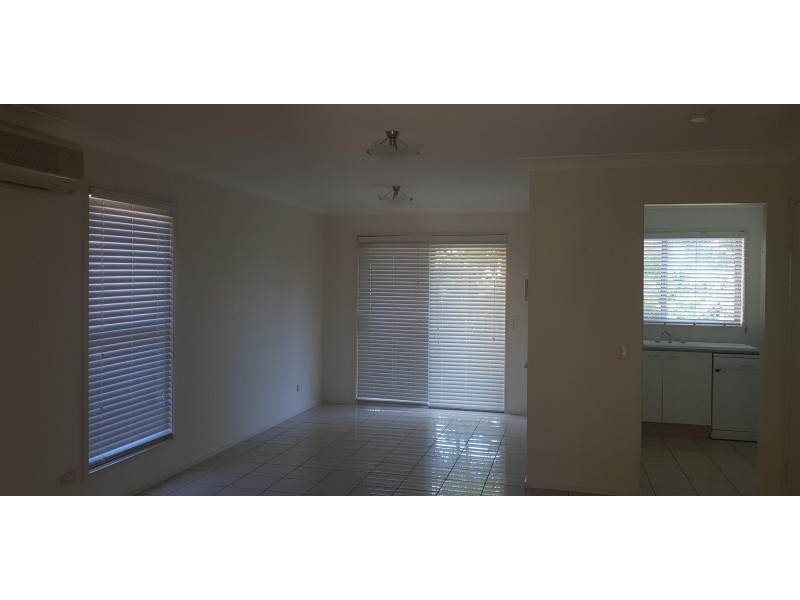 Unit/23/175 Thornside Road, Thorneside QLD 4158