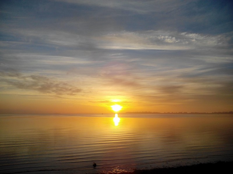 Unit/23/175 Thornside Road, Thorneside QLD 4158