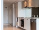 30-32 Paradise Island, Surfers Paradise QLD 4217