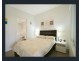 30-32 Paradise Island, Surfers Paradise QLD 4217