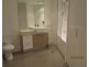 30-32 Paradise Island, Surfers Paradise QLD 4217