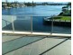 30-32 Paradise Island, Surfers Paradise QLD 4217