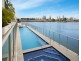 30-32 Paradise Island, Surfers Paradise QLD 4217