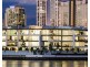 30-32 Paradise Island, Surfers Paradise QLD 4217