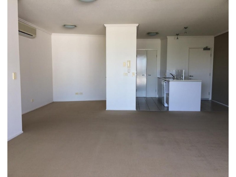 1047/18 Manning St, Milton QLD 4064