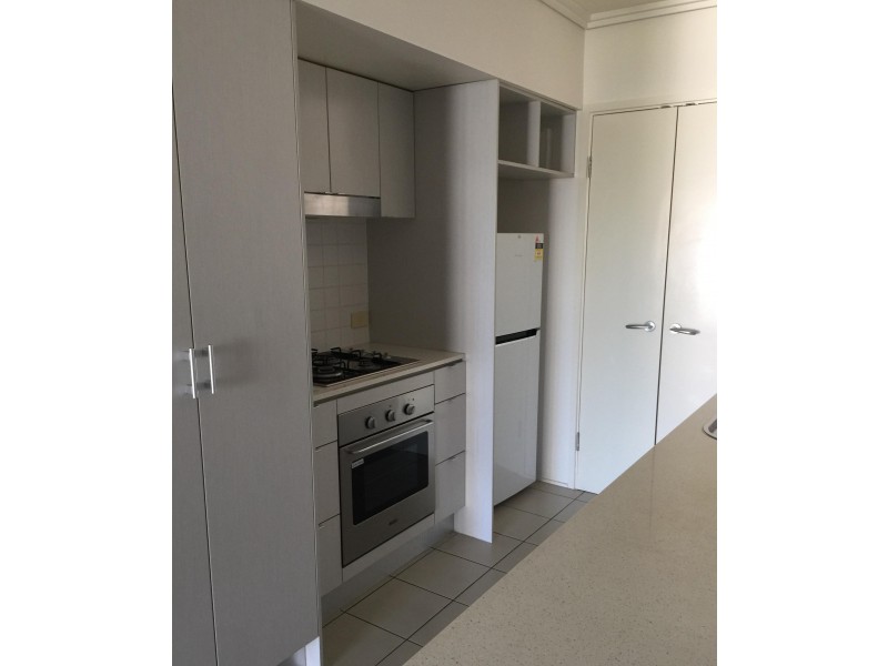 1047/18 Manning St, Milton QLD 4064