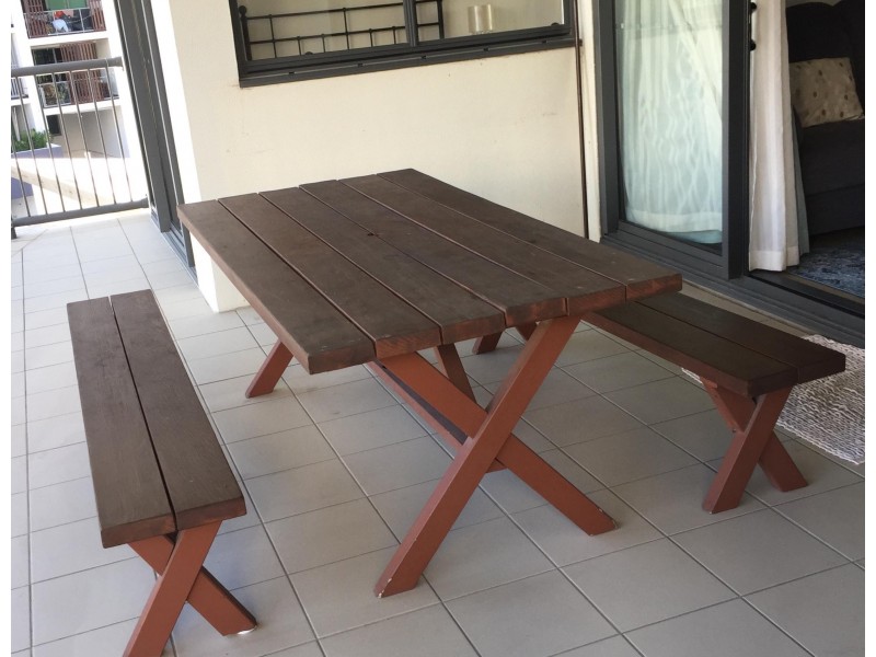 1047/18 Manning St, Milton QLD 4064