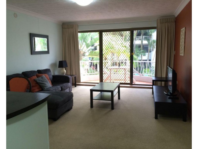 Unit 235/27-31 Orchid Avenue, Surfers Paradise QLD 4217