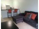 Unit 235/27-31 Orchid Avenue, Surfers Paradise QLD 4217