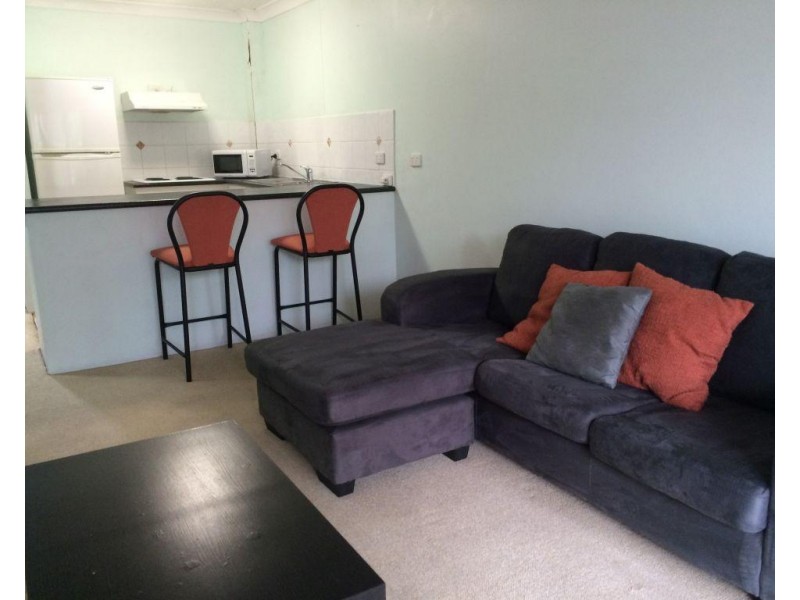 Unit 235/27-31 Orchid Avenue, Surfers Paradise QLD 4217