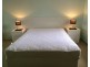 Unit 235/27-31 Orchid Avenue, Surfers Paradise QLD 4217